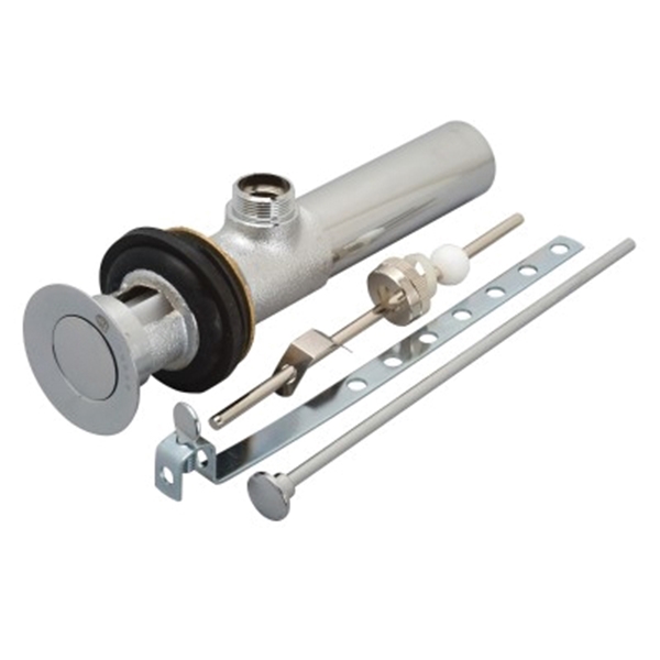 MOEN M9953BL