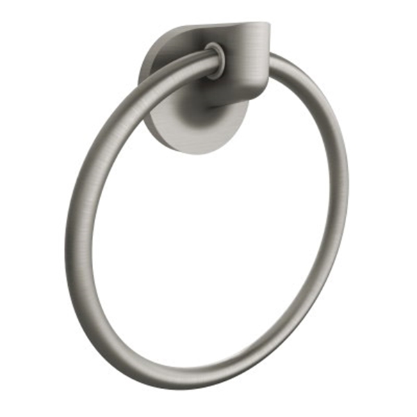 MOEN 5886BN