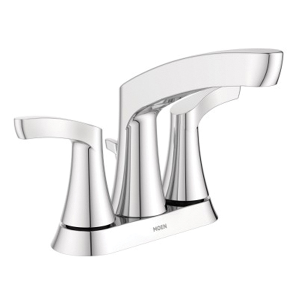 MOEN WS84633