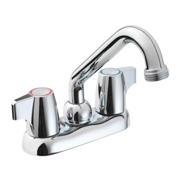 MOEN 4871