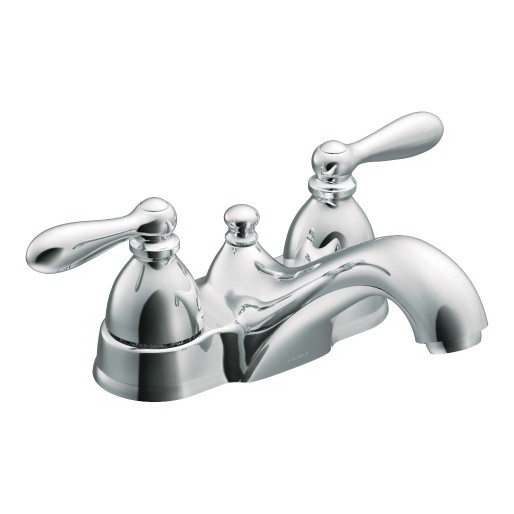 MOEN WS84666
