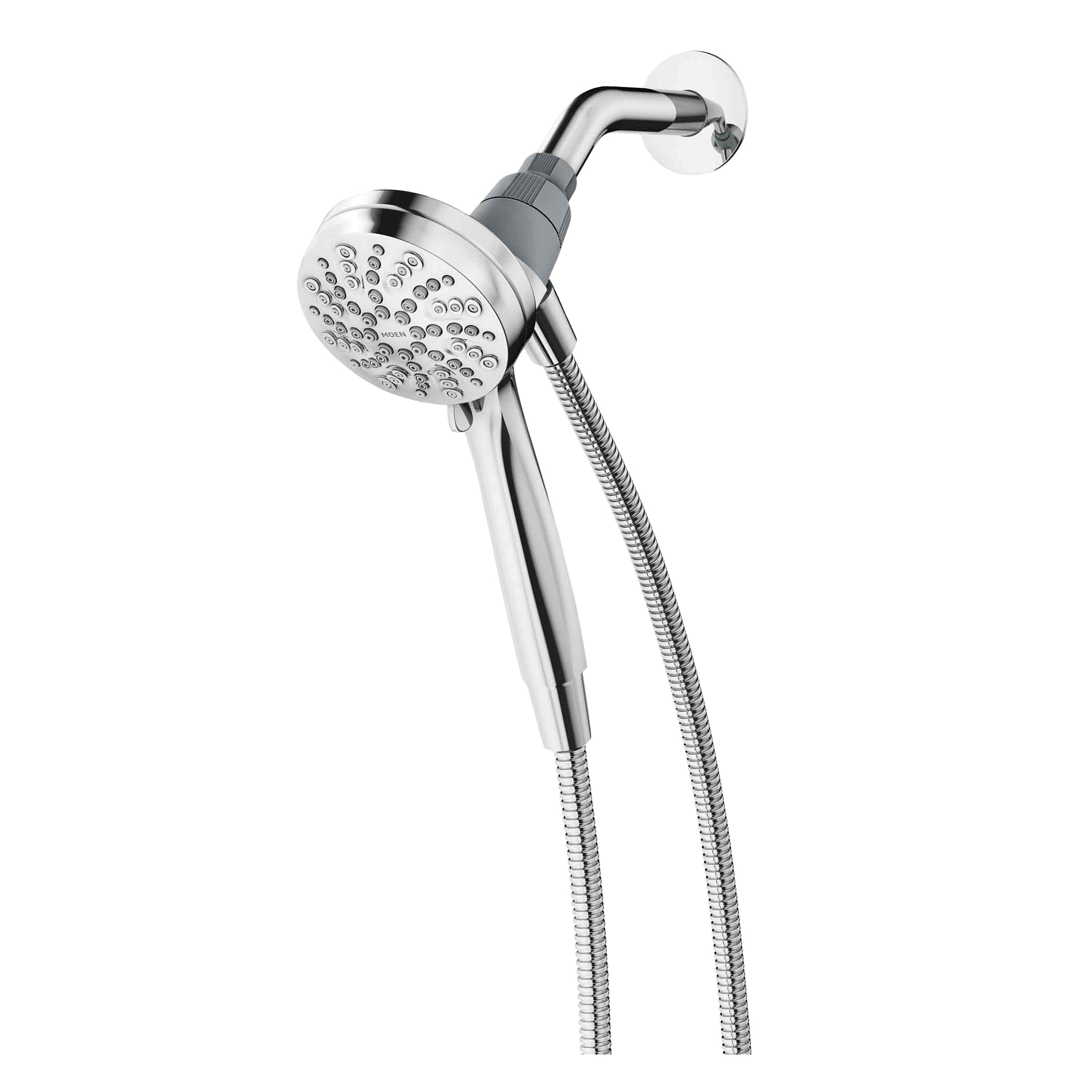 MOEN 26100