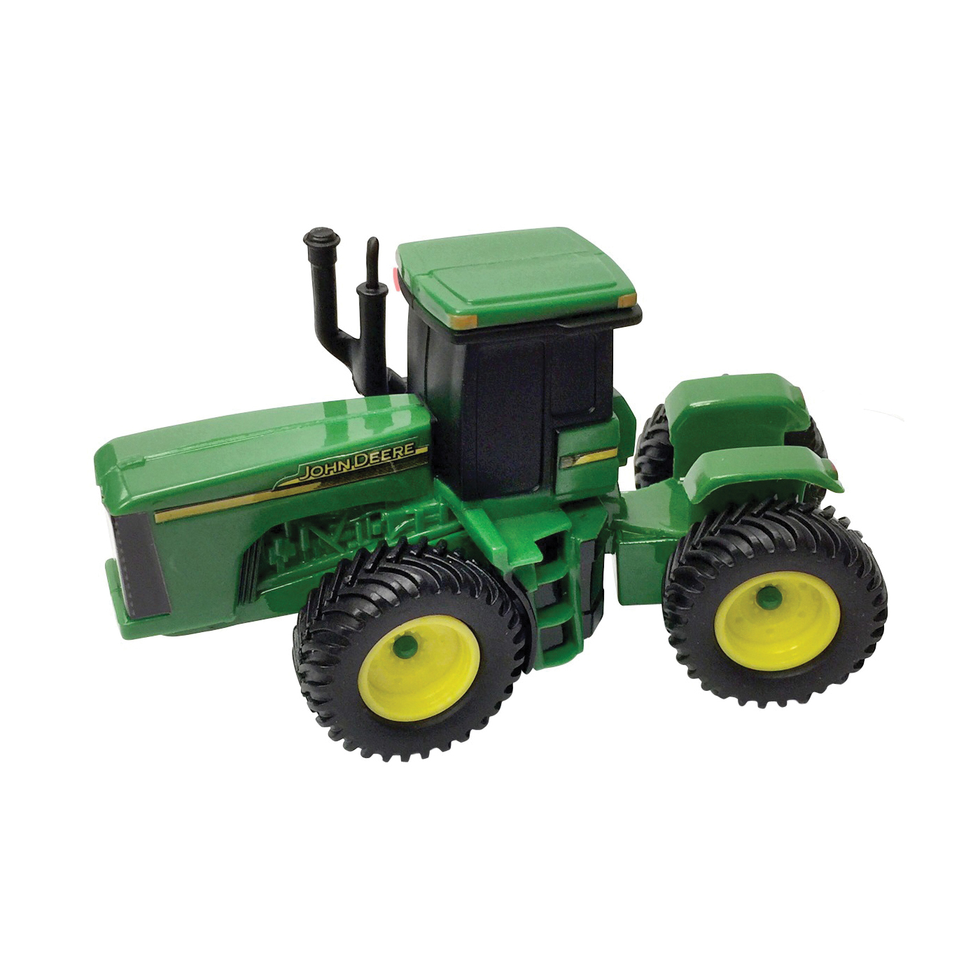 John Deere Toys 46703