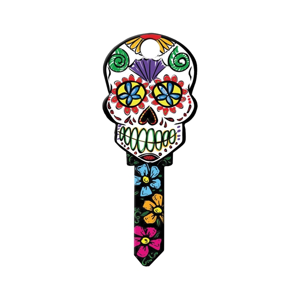 Lucky Line B136S