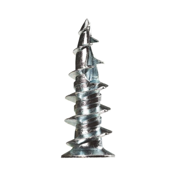 COBRA ANCHORS 034S