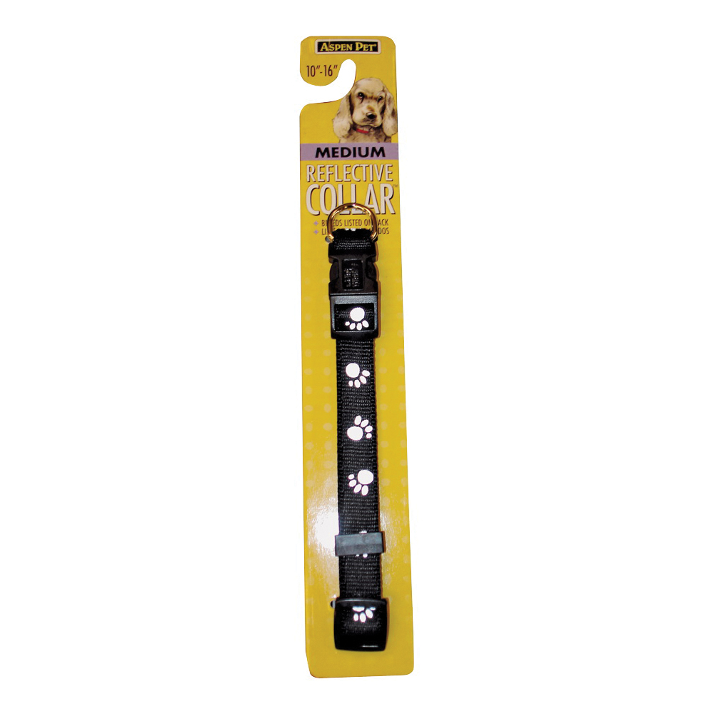 Aspenpet 27878