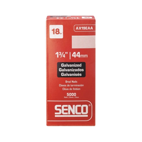 SENCO AX19EAA