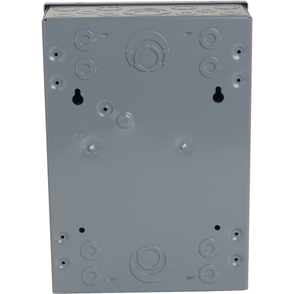 Square D CHOM612L100SCP