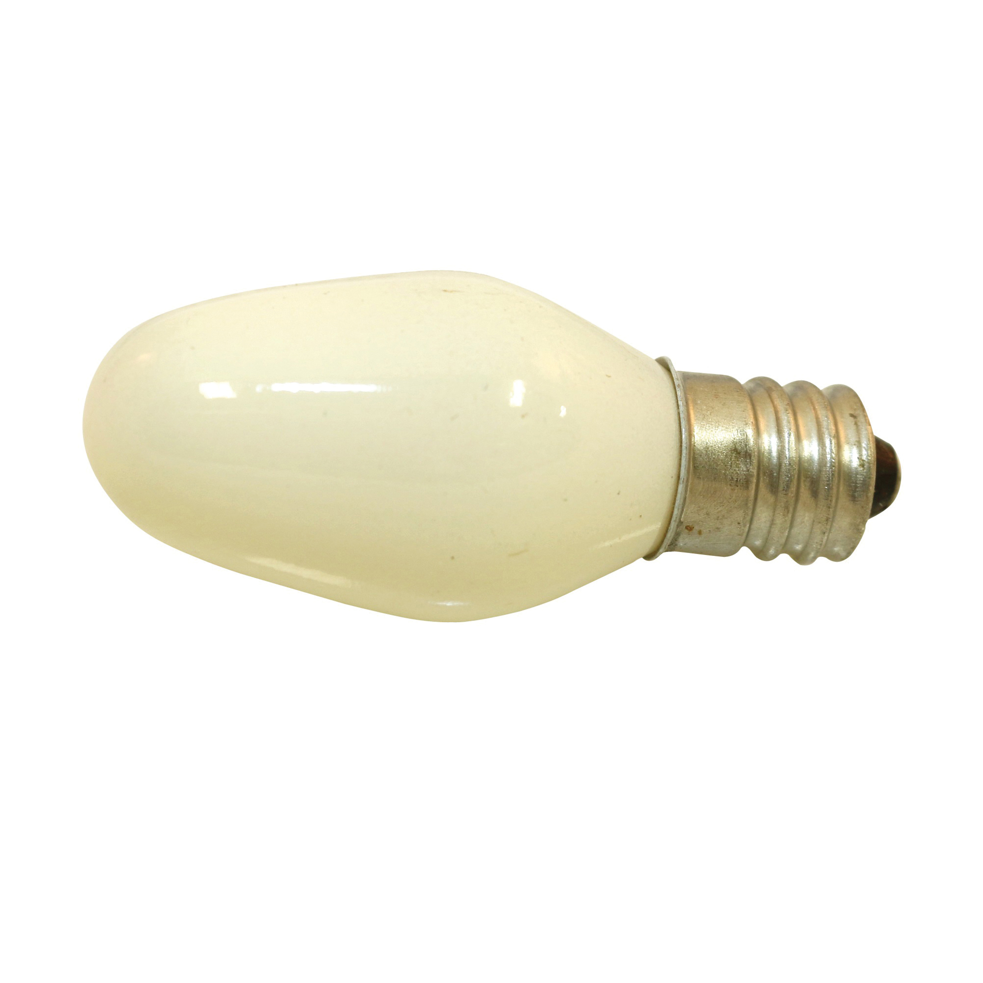 Sylvania 13540