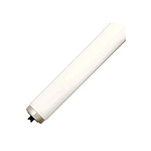 Sylvania 25176