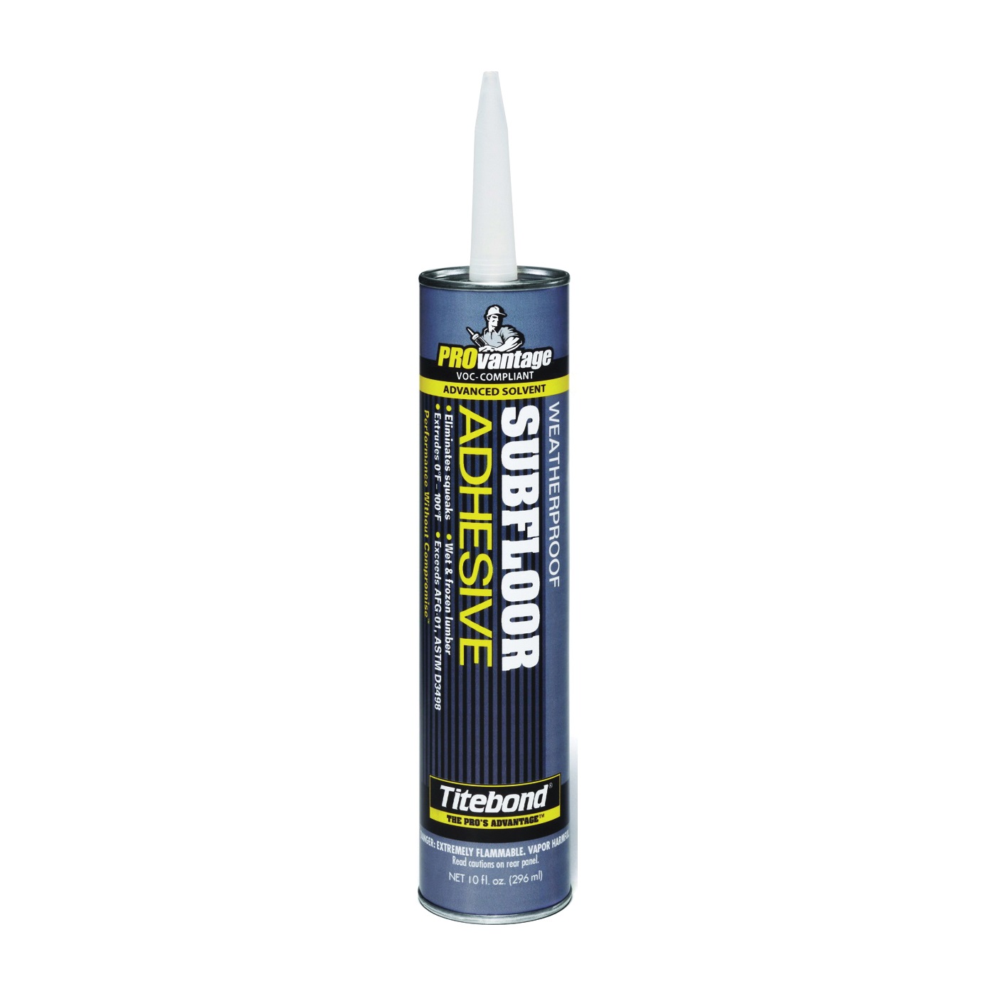 Titebond 5481
