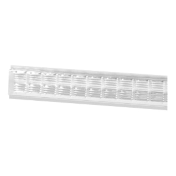 Duraflo 61VENT8WH