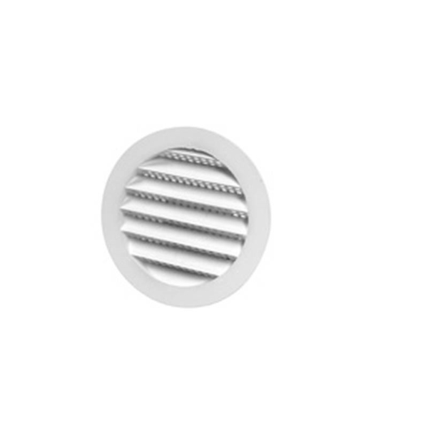 Duraflo 61PML301