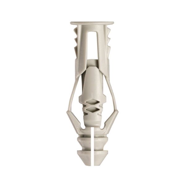 COBRA ANCHORS 171M