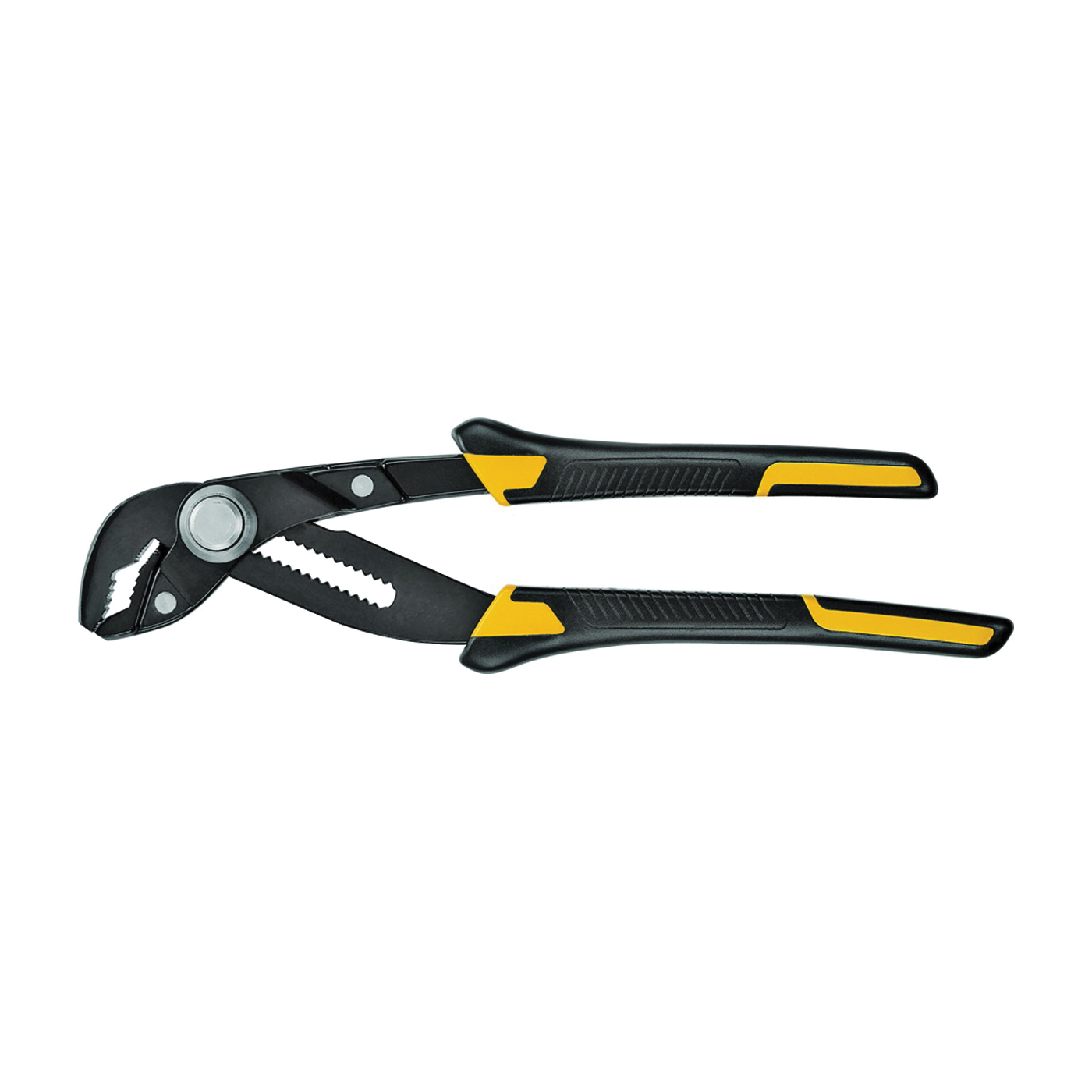 DeWALT DWHT70269