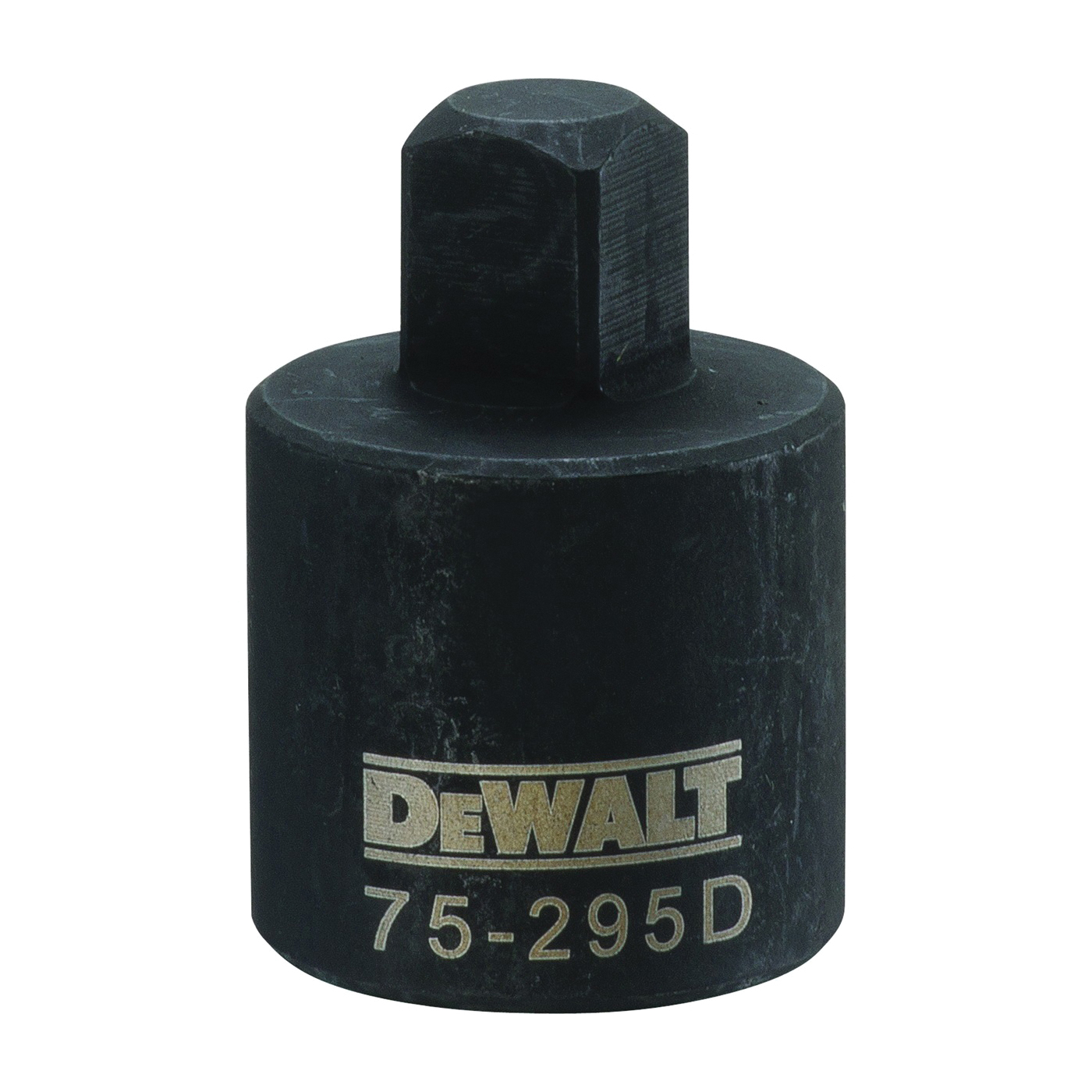 DeWalt DWMT75295OSP