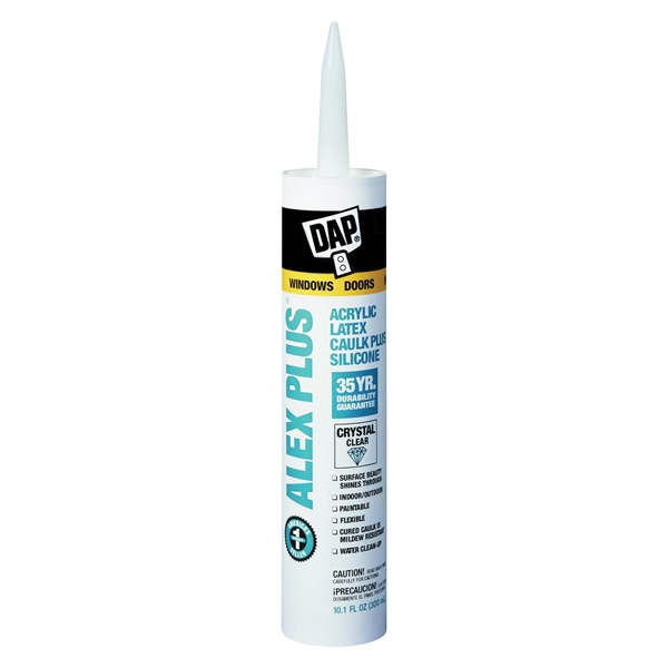 Dap 18401