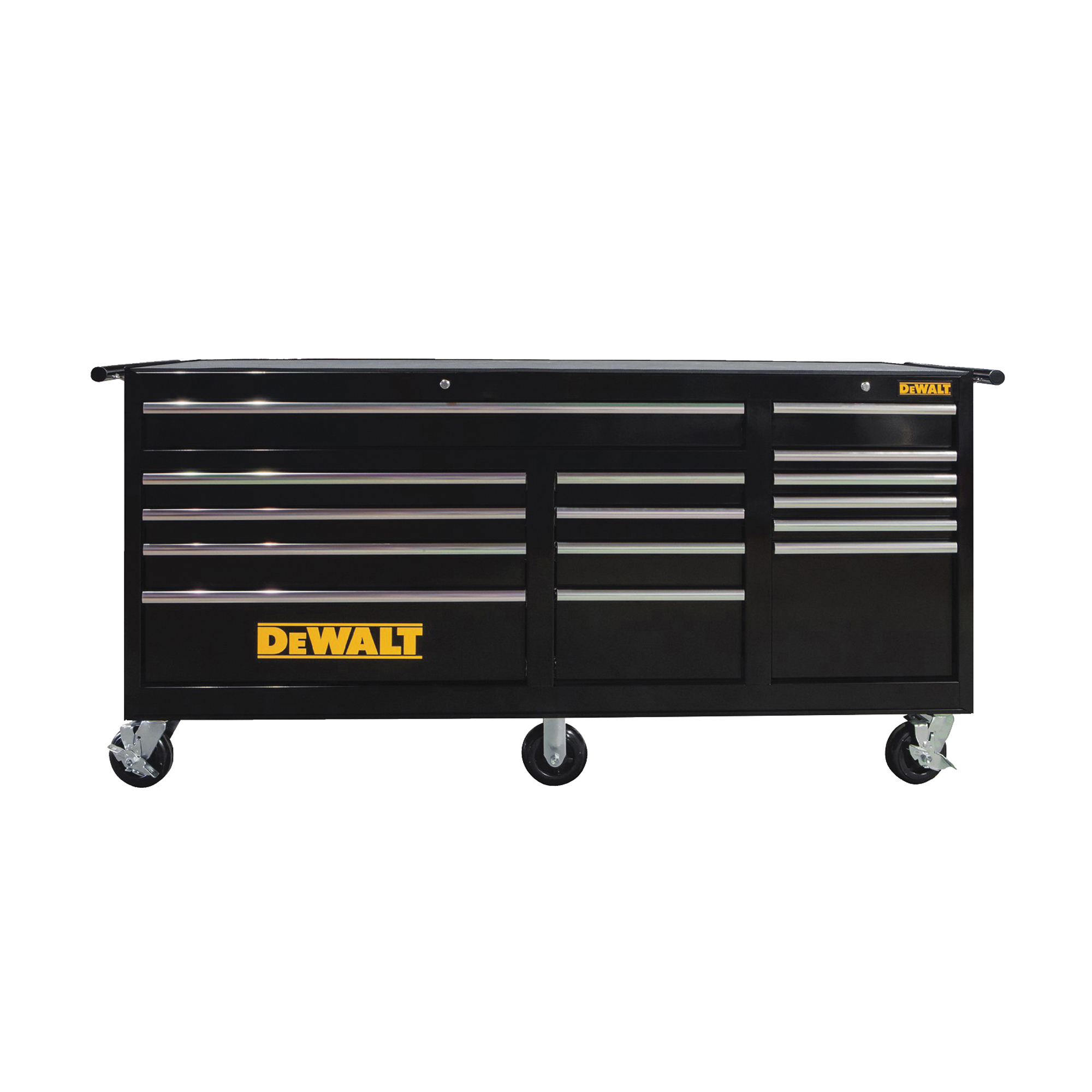 Dewalt DWMT74437