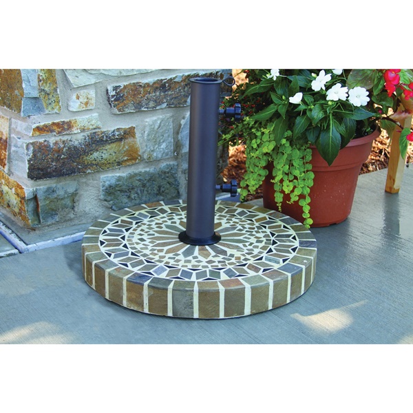 Outdoor Solutions PR12058TWTU0