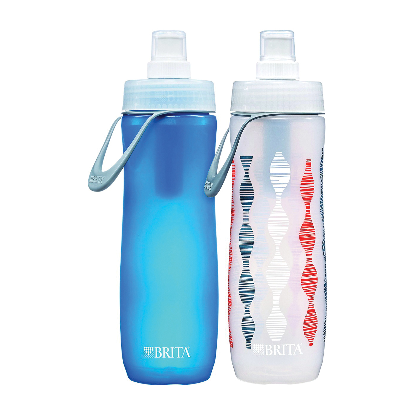 Brita 35559