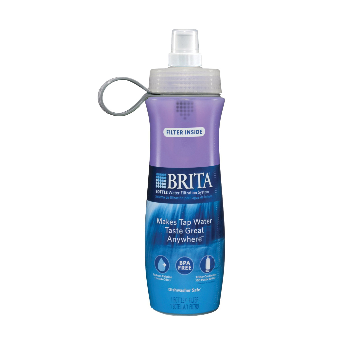 Brita 35663