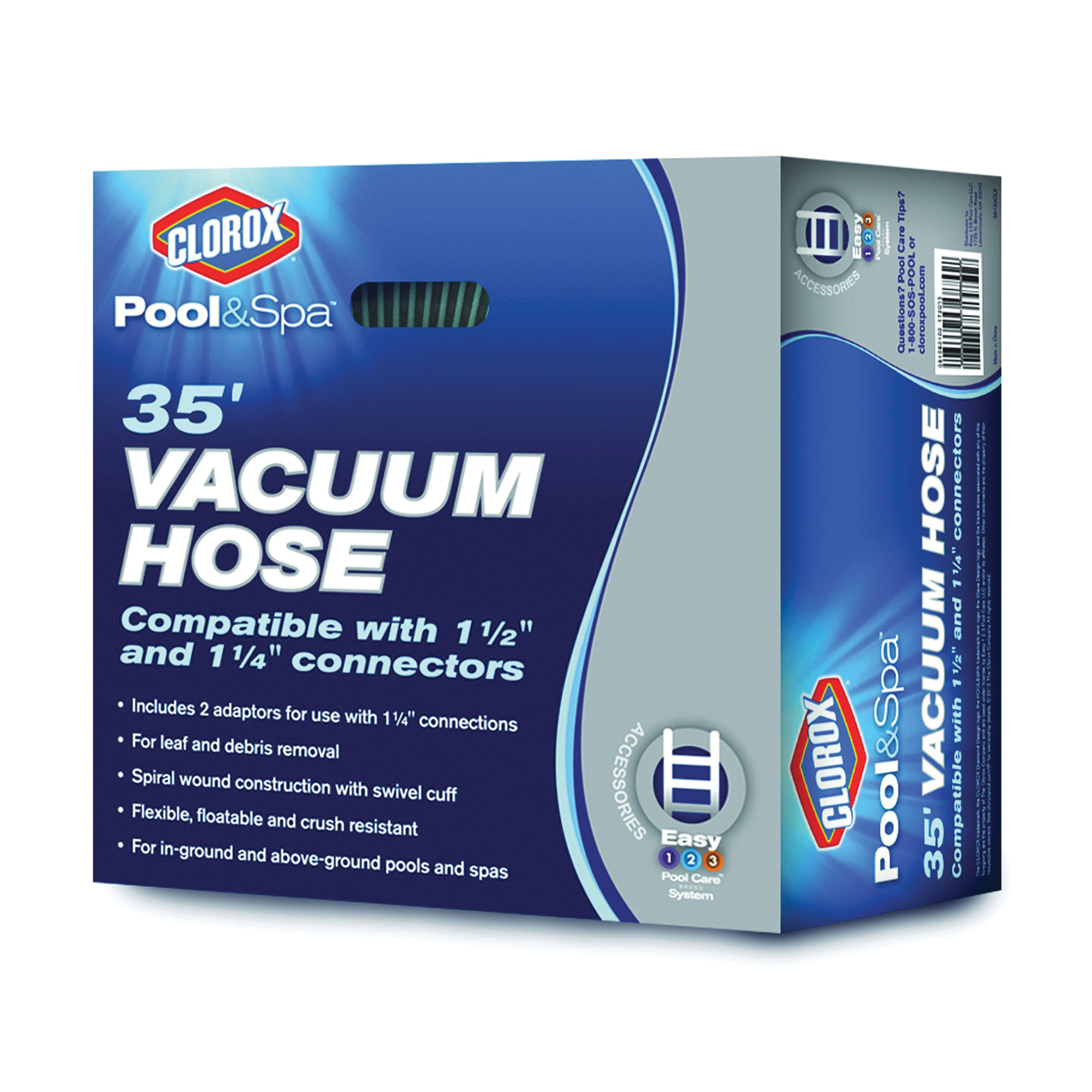 Clorox 98120CLX