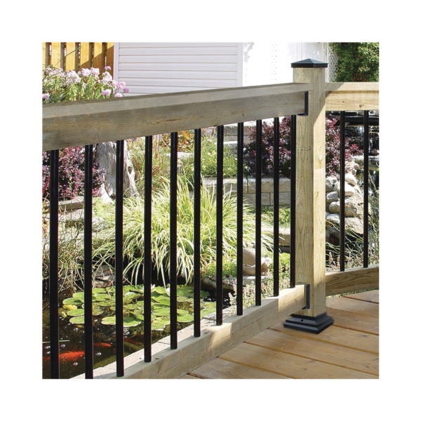 NUVO IRON RDPS32