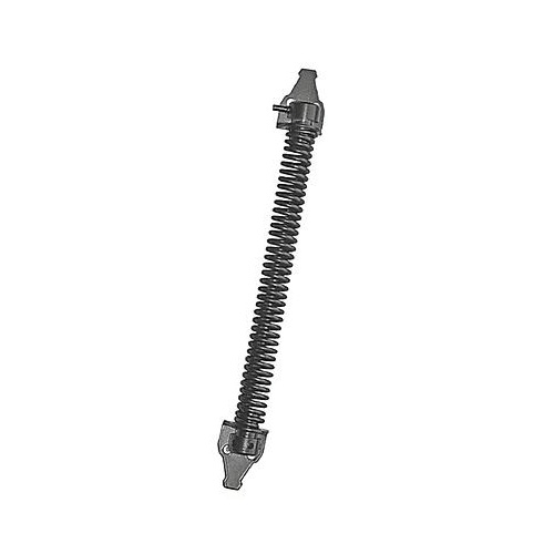 NUVO IRON SCGS13BLK