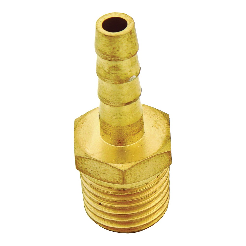 ProSource ATA-057