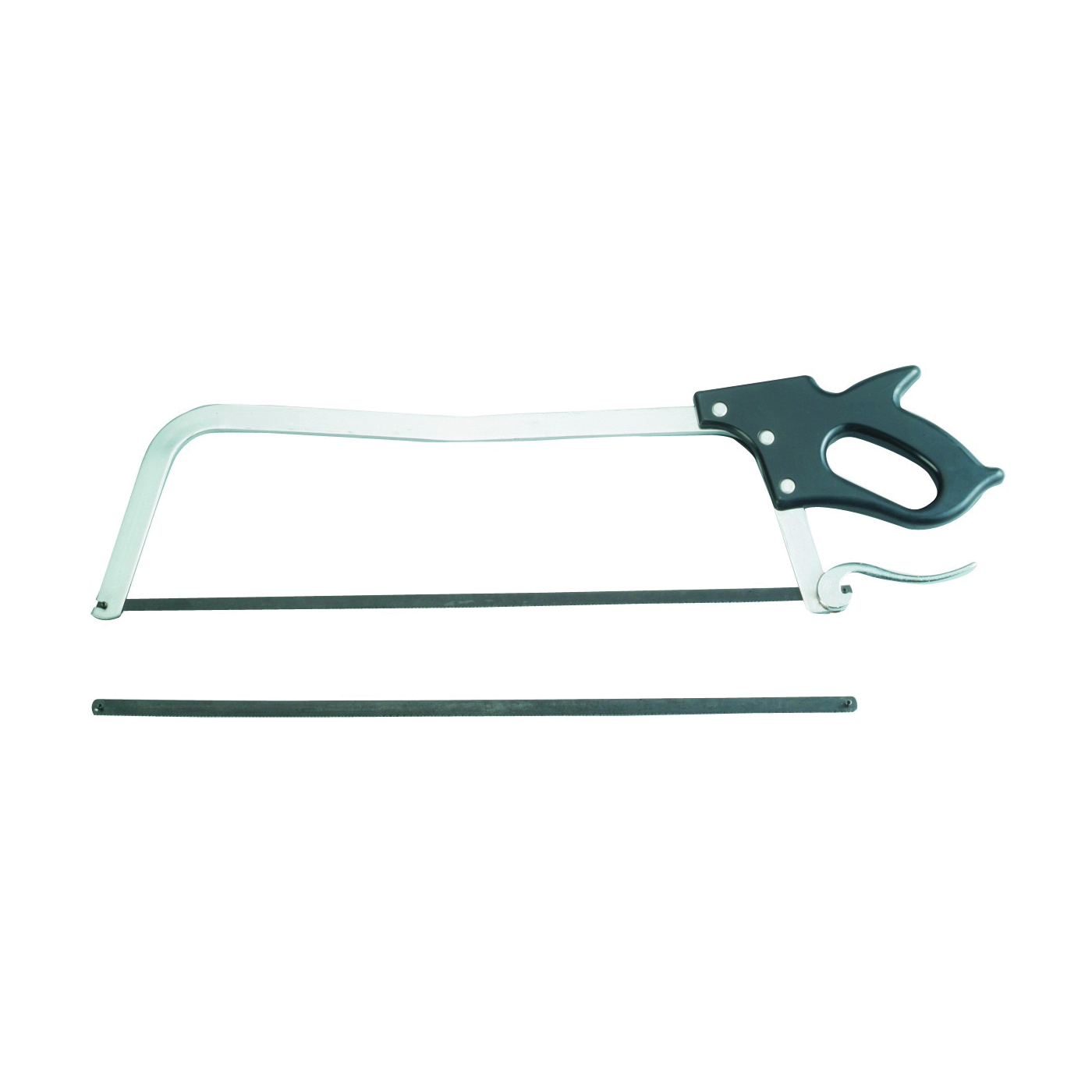 Vulcan JLO-0553L