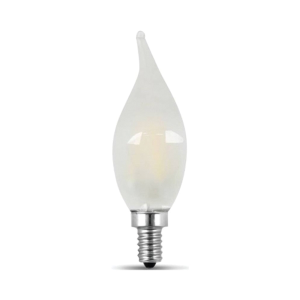 Feit Electric BPCFF40/827/LED/2