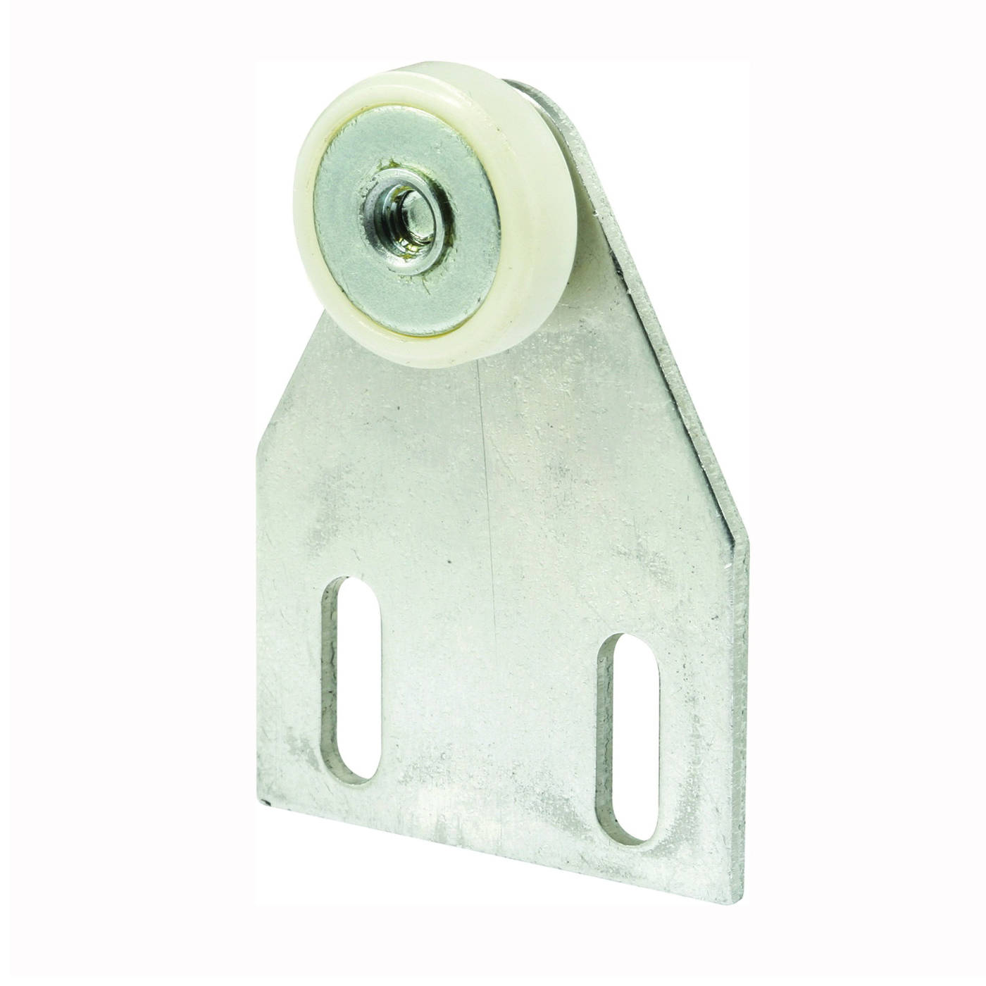 Prime-Line M 6008 Shower Door Top Bracket