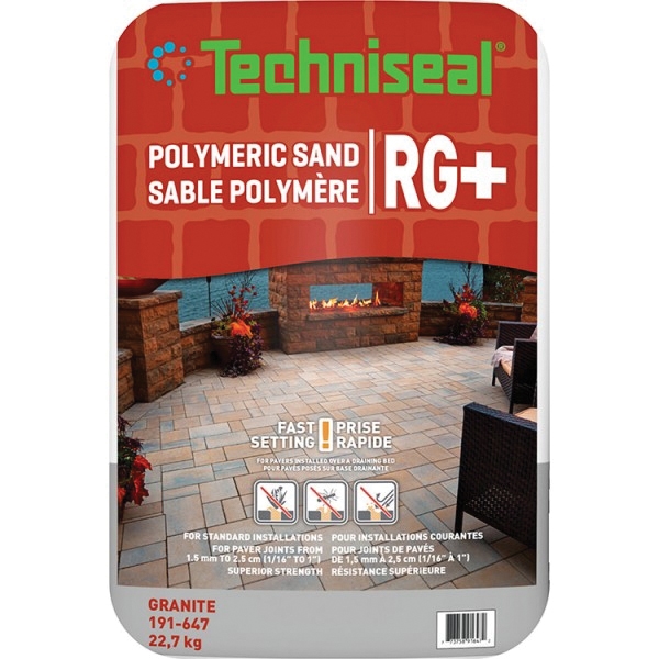 Techniseal 191-647