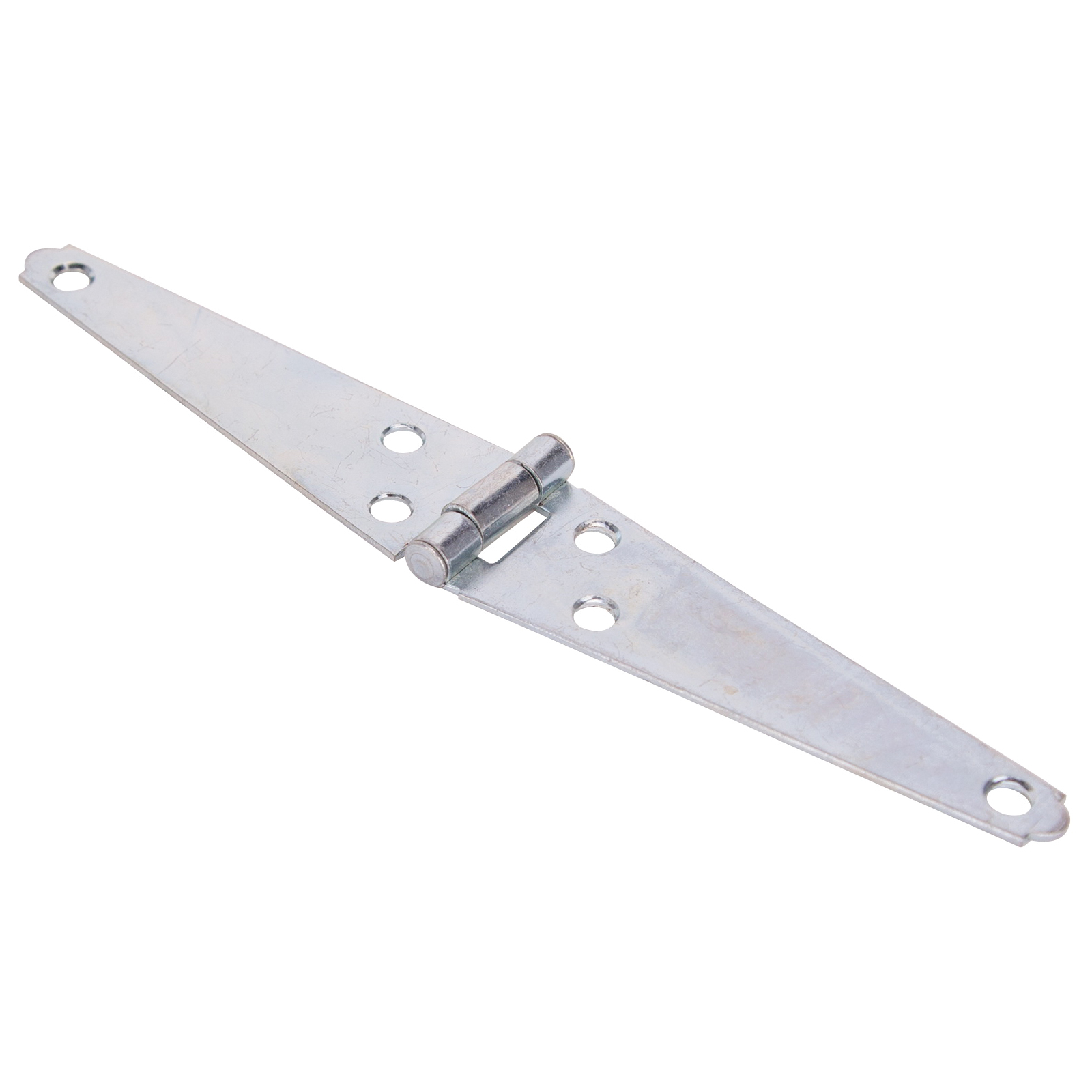 ProSource LSH-Z04-013L