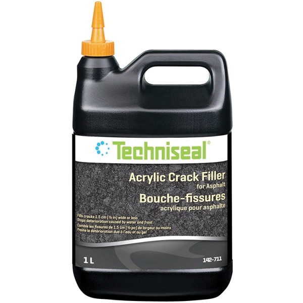 Techniseal 142-711