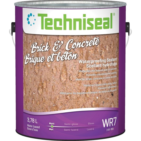 Techniseal 143-383