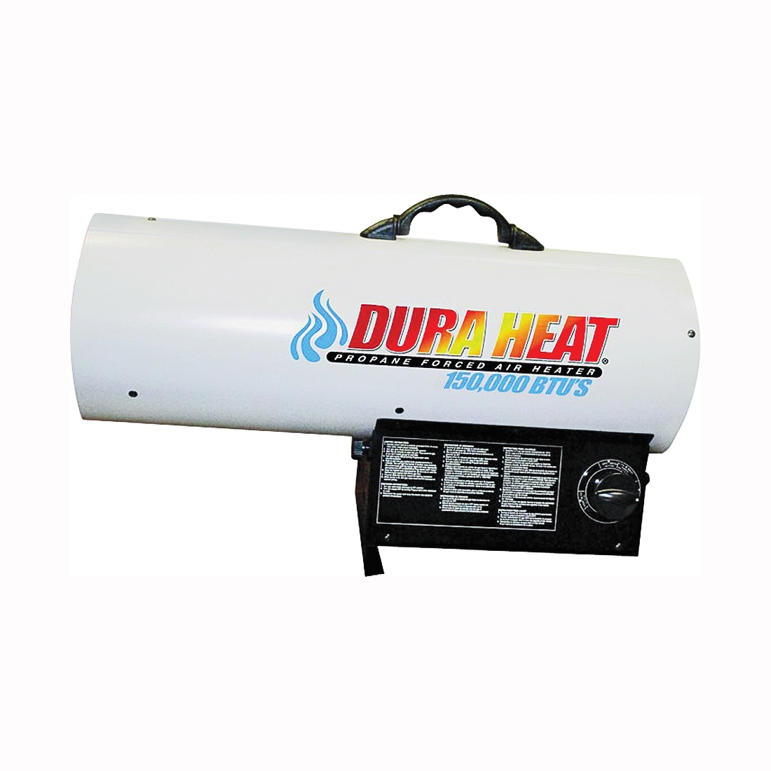 Dura Heat GFA150A