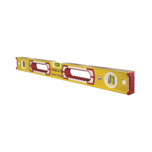 Stabila 37432