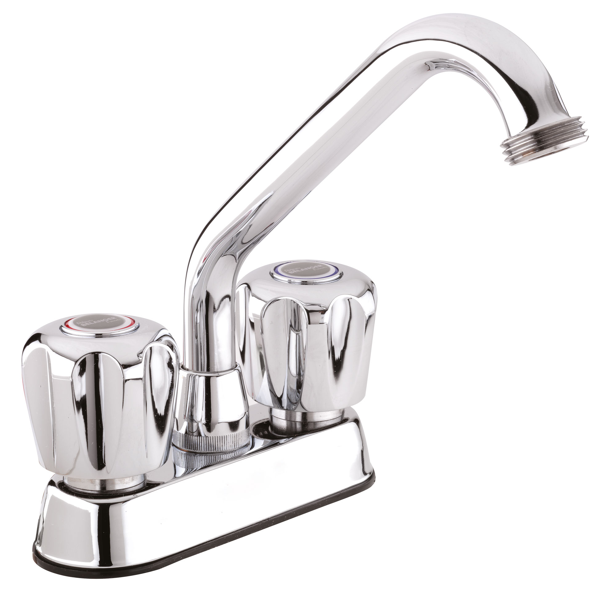Belanger 3040W