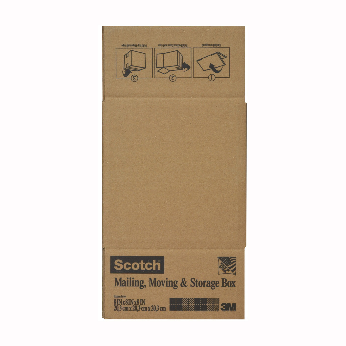 Scotch 8008.8FB