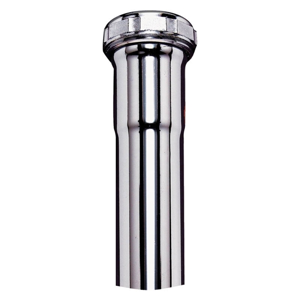 Plumb Pak PPC12-12CP