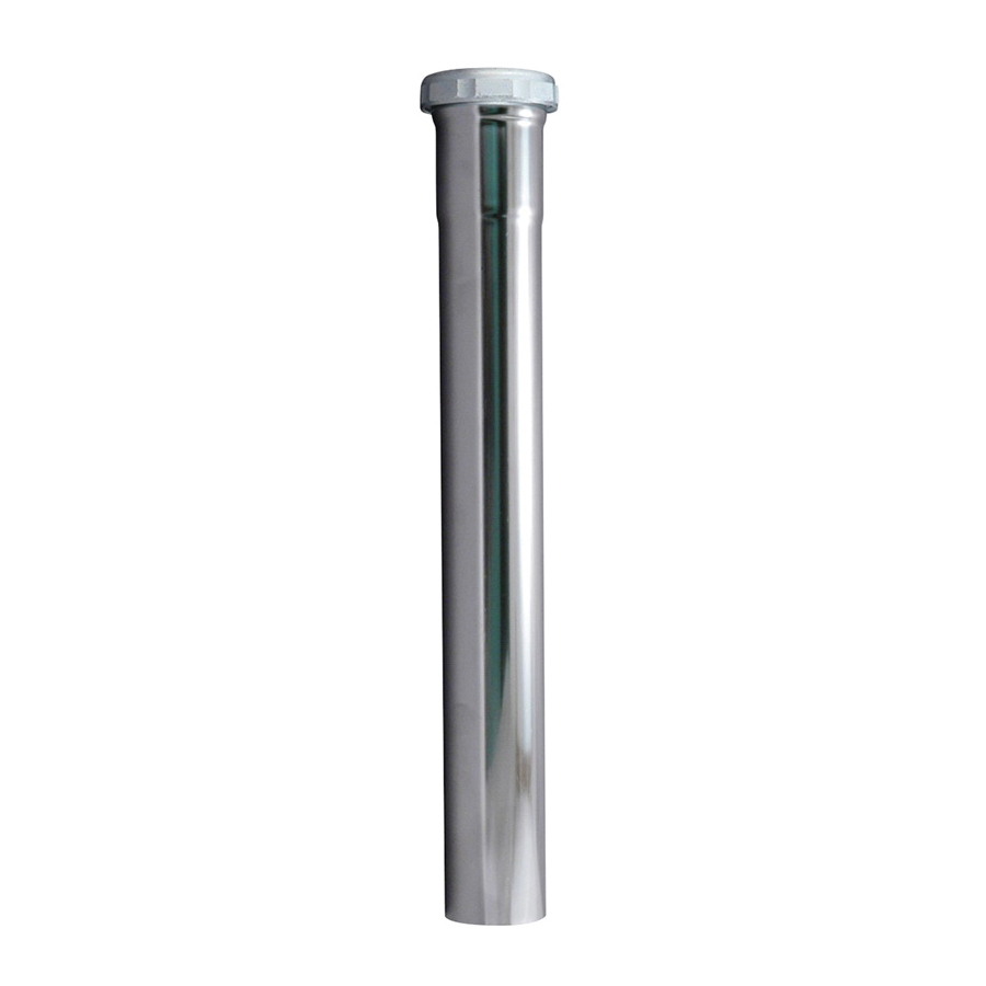 Plumb Pak PPC13-12CP