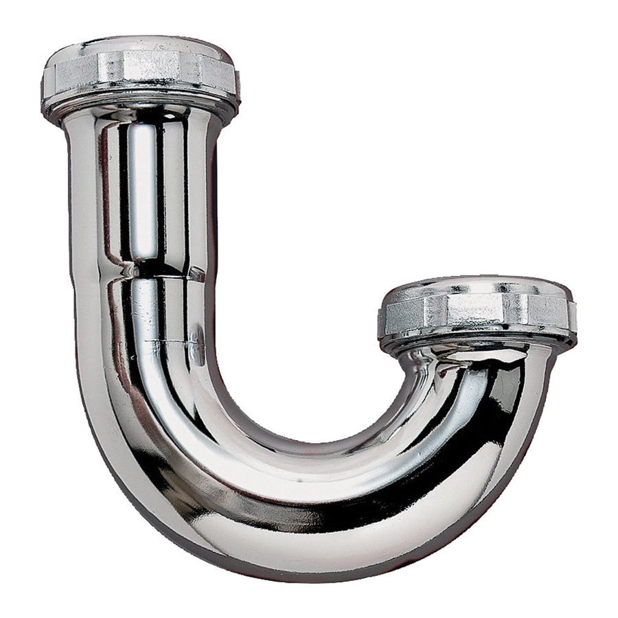 Plumb Pak PPC1CP