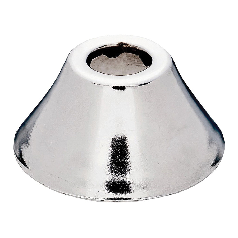 Plumb Pak PPC58PC