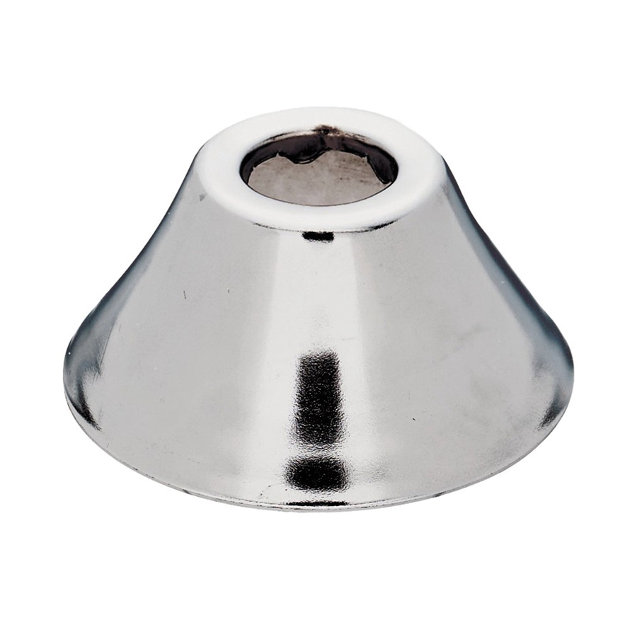 Plumb Pak PPC59PC