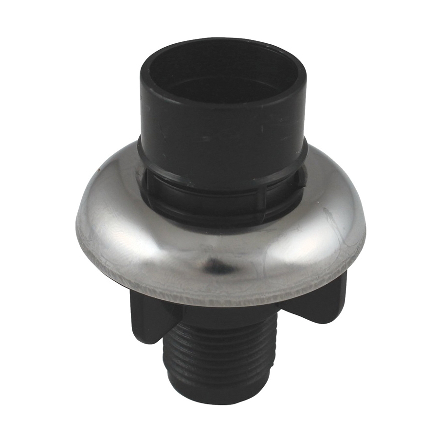 Belanger PPC815-5