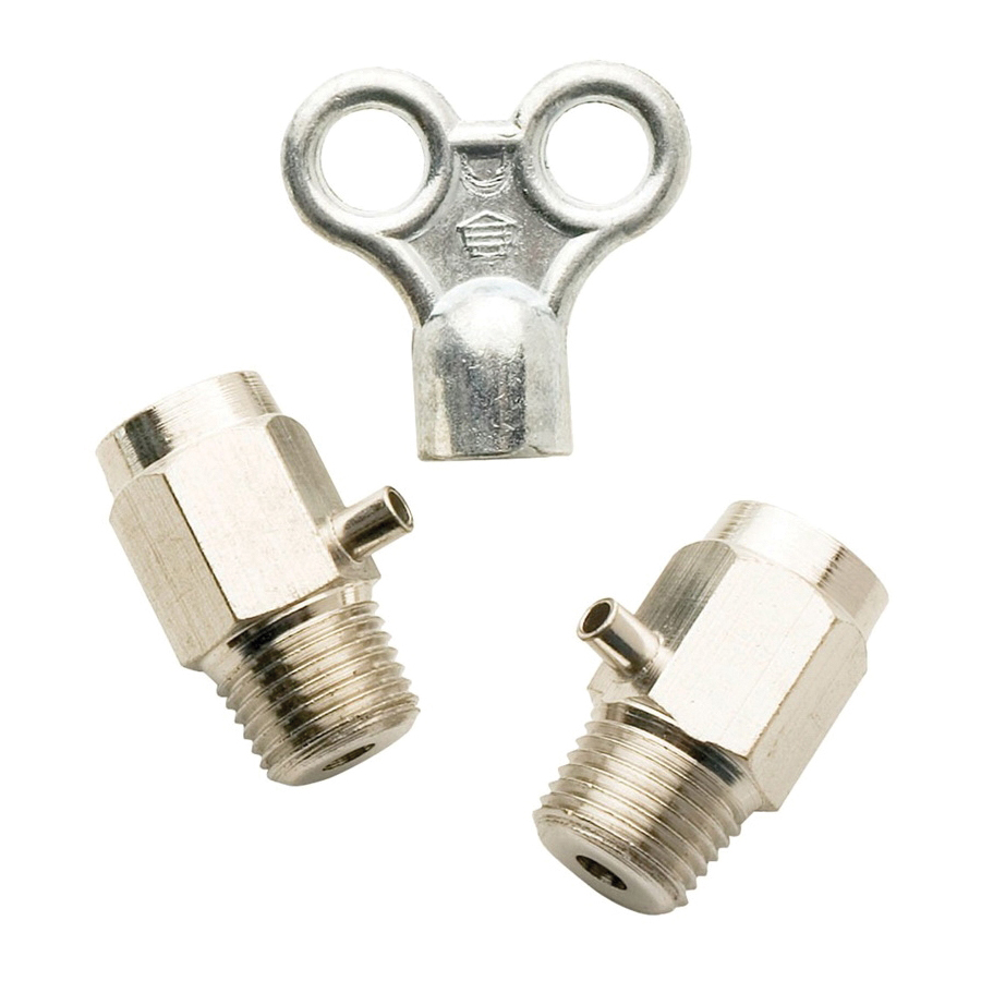 Belanger PPC827-9