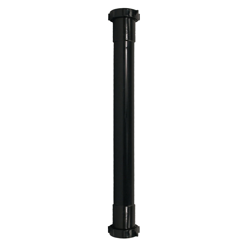 Belanger PPC836-41L