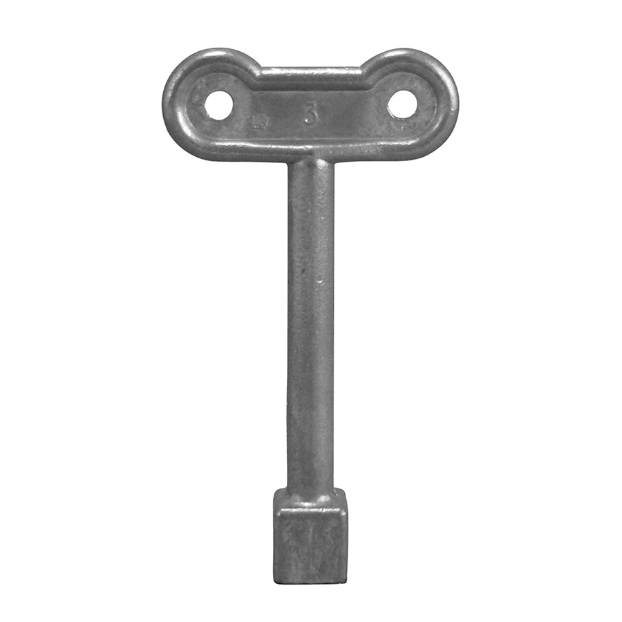 Belanger PPC840-30