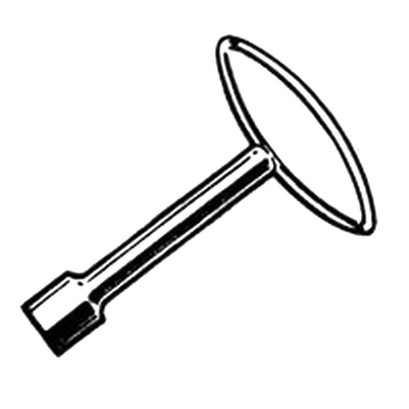 Belanger PPC840-31
